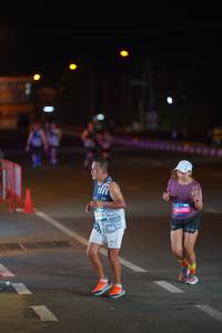 BIB: 
                            <button type="button" onclick="openModal(24198804)" class="btn btn-primary btn-sm float-right btn-popup" data-toggle="modal" data-target=".modal-high-quality">
                        <i class="fas fa-shopping-cart"></i> Add to Cart
                    </button>
                                            <button type="button" onclick="isThisMe(24198804, true)" class="btn btn-success btn-sm float-right btn-popup btn-isme hidden" data-toggle="tooltip" data-placement="bottom" title="นี่คือรูปของคุณใช่ไหม คลิกที่นี่เพื่อเอาเข้าอัลบั้ม">
                        <i class="fas fa-plus"></i> Add to album
                    </button>
                    <button type="button" onclick="isThisMe(24198804, false)" class="btn btn-warning btn-sm float-right btn-popup btn-isnotme hidden">
                        <i class="fas fa-ban"></i> Remove from album
                    </button>